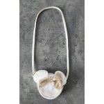 Sac bandouli�re minnie
