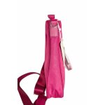 Sac bandouli�re tamaris � rose / fuchsia � neuf avec �tiquette