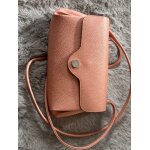 Sac bandoulire marque le tanneur