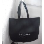 Sac en bandouli�re the kooples