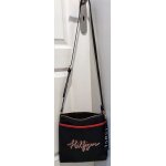 Sac bandoulire tommy hilfiger