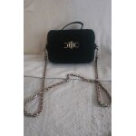 Sac  bandoulire tommy hilfiger bon tat