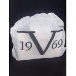 Sac  bandoulire versace 1969