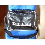 Sac  bandouliire little marcel 38 x 27 cm.