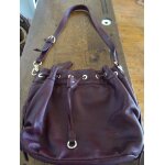 Sac - bourse artur et aston