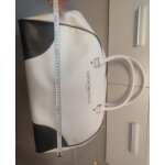 Sac de bowling emporio armani