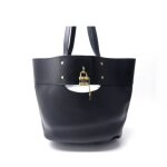 Sac cabas chlo grand modle