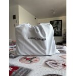 Sac cabas �paule lancaster