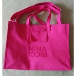 Sac cabas nina ricci
