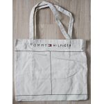 Sac cabas tommy hilfiger