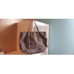 Sac le cabas de chez vanessa bruno