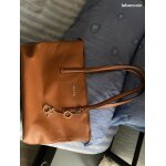 Sac calvin klein
