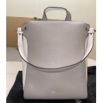 Sac calvin klein