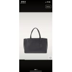 Sac calvin klein neuf