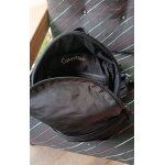 Sac calvin klein femme
