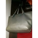 Sac calvin klein mlissa