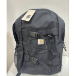 Sac carhartt