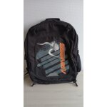 Sac cartable airness Sac cartable airness