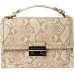 Sac cartable mac douglas joyau bryan