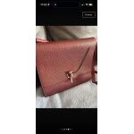 Sac carven tr�s bon �tat