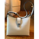 Sac chabrand blanc Sac chabrand blanc