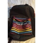 Sac pour les cours little marcel