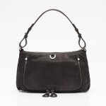 Sac cuir kesslord