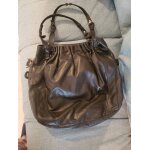 Sac en cuir le tanneur