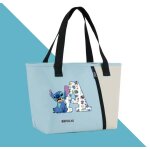 Sac  djeuner de dessin anim disney stitch, sac de rangement d'isolation alimentaire de grande capacit ...