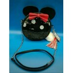 Sac disney minnie Sac disney minnie
