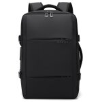 Sac  dos d'affaires