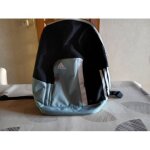 Sac a dos adidas