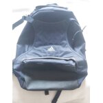 Sac  dos adidas compltement neuf