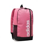 Sac a dos adidas sac