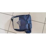 Sac  dos adidas