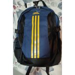 Sac a dos adidas bp power ii