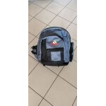Sac  dos adidas gros volume