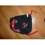 Sac � dos airness noir