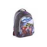 Sac � dos (bagages, sacs, cartables, trousses, parapluie. ) avengers fantaisie sac � dos 2028577 44x34x15cm ...