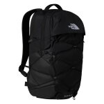 Sac  dos borealis noir - nf0a52se4hf - misura unica