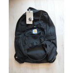 Sac à dos carhartt - neuf avec Étiquette Sac à dos carhartt - neuf avec Étiquette