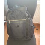 Sac � dos carhartt wip otley backpack