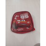 Sac a dos cars