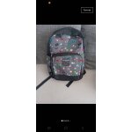 Sac à dos ou cartable mine craft entierement neuf Sac à dos ou cartable mine craft entierement neuf
