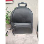 Sac � dos en cuir