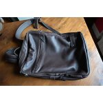 Sac a dos cuir arthur & aston Sac a dos cuir arthur & aston