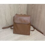 Sac � dos desigual