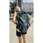 Sac � dos deuter futura 28