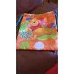 Sac � dos disney winnie