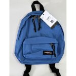Sac � dos eastpak orbit (neuf avec �tiquette)